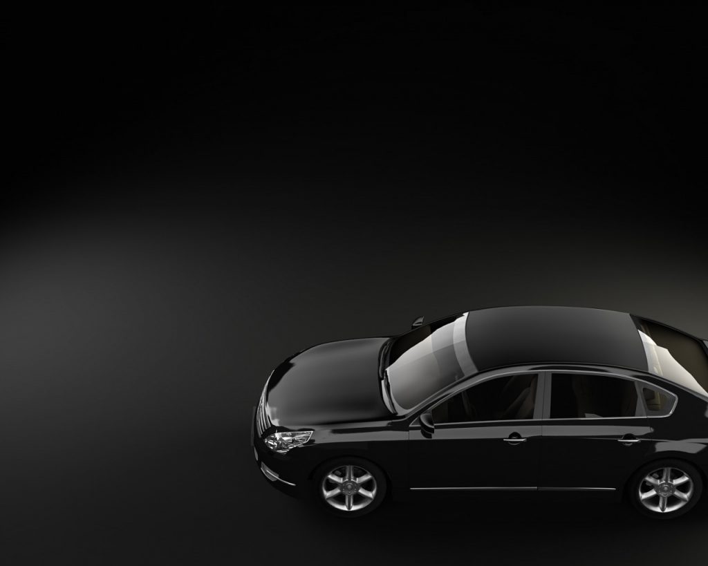 Avail Our Minneapolis Black Car Services​